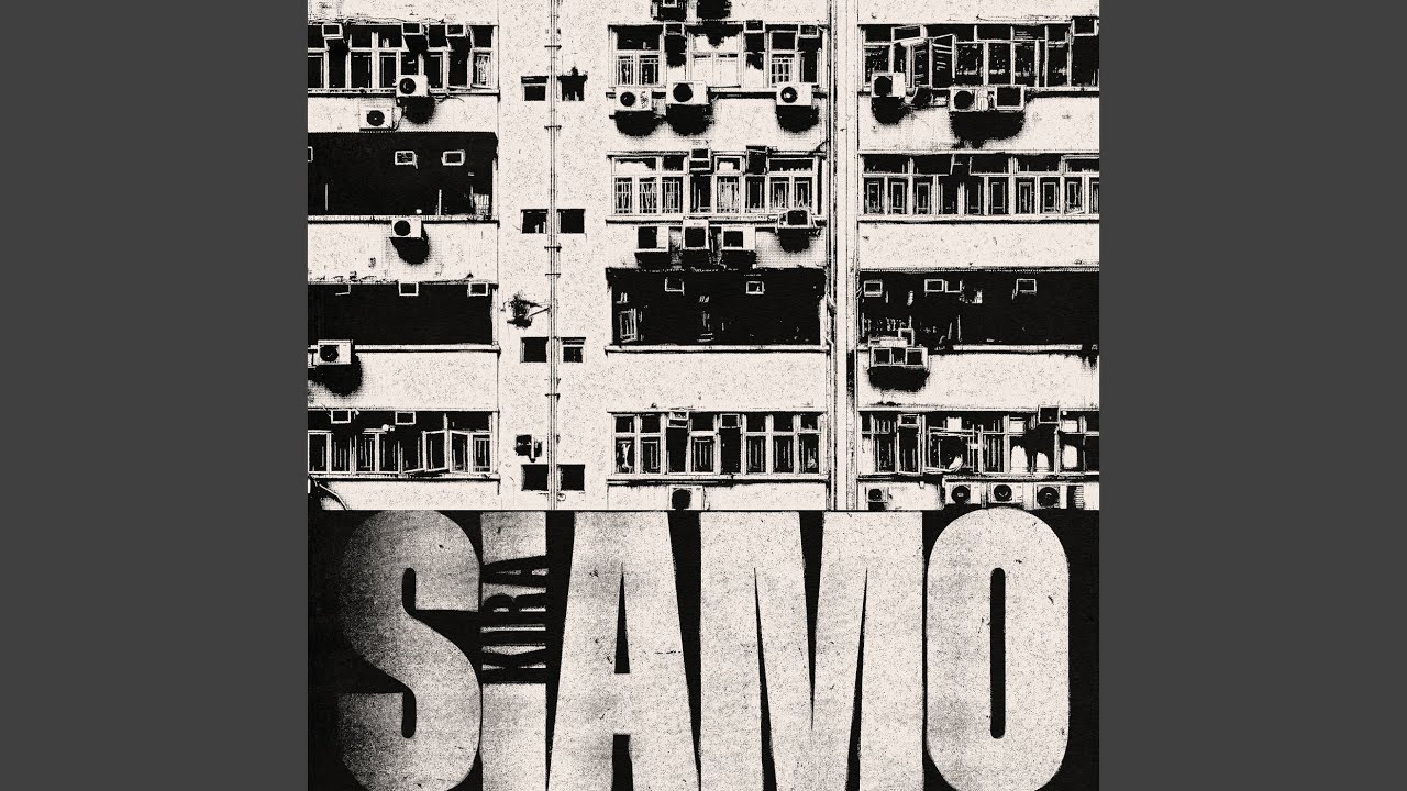SIAMO