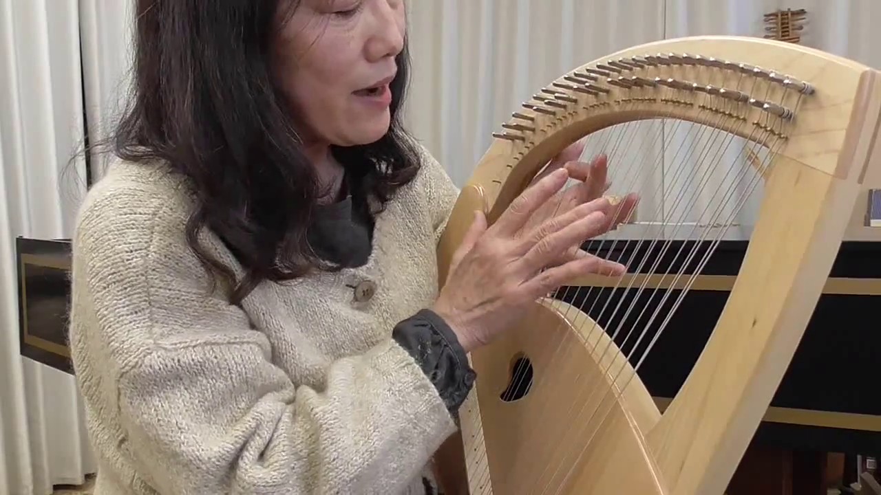 いつも何度でも