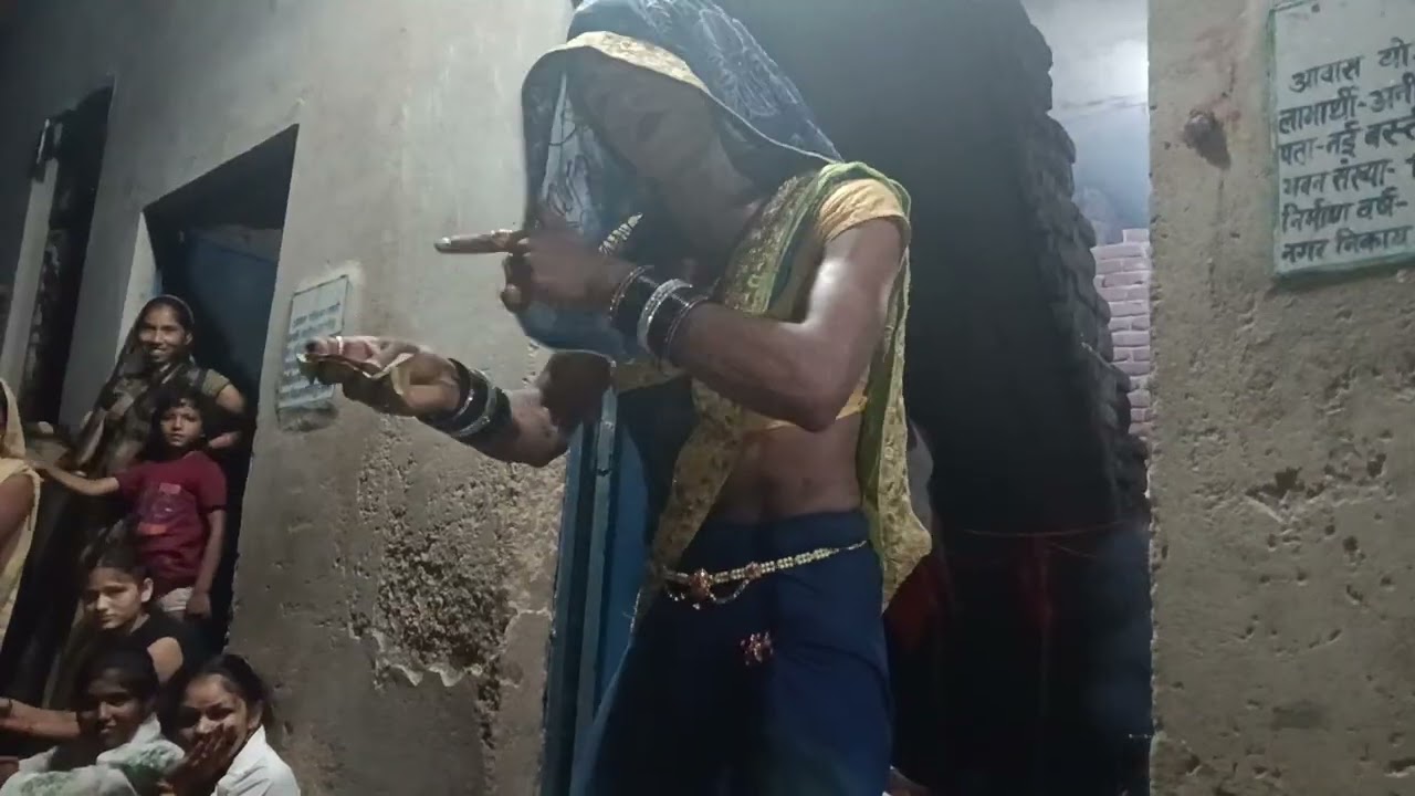 गेंदालाल का सुपर चुटकुला