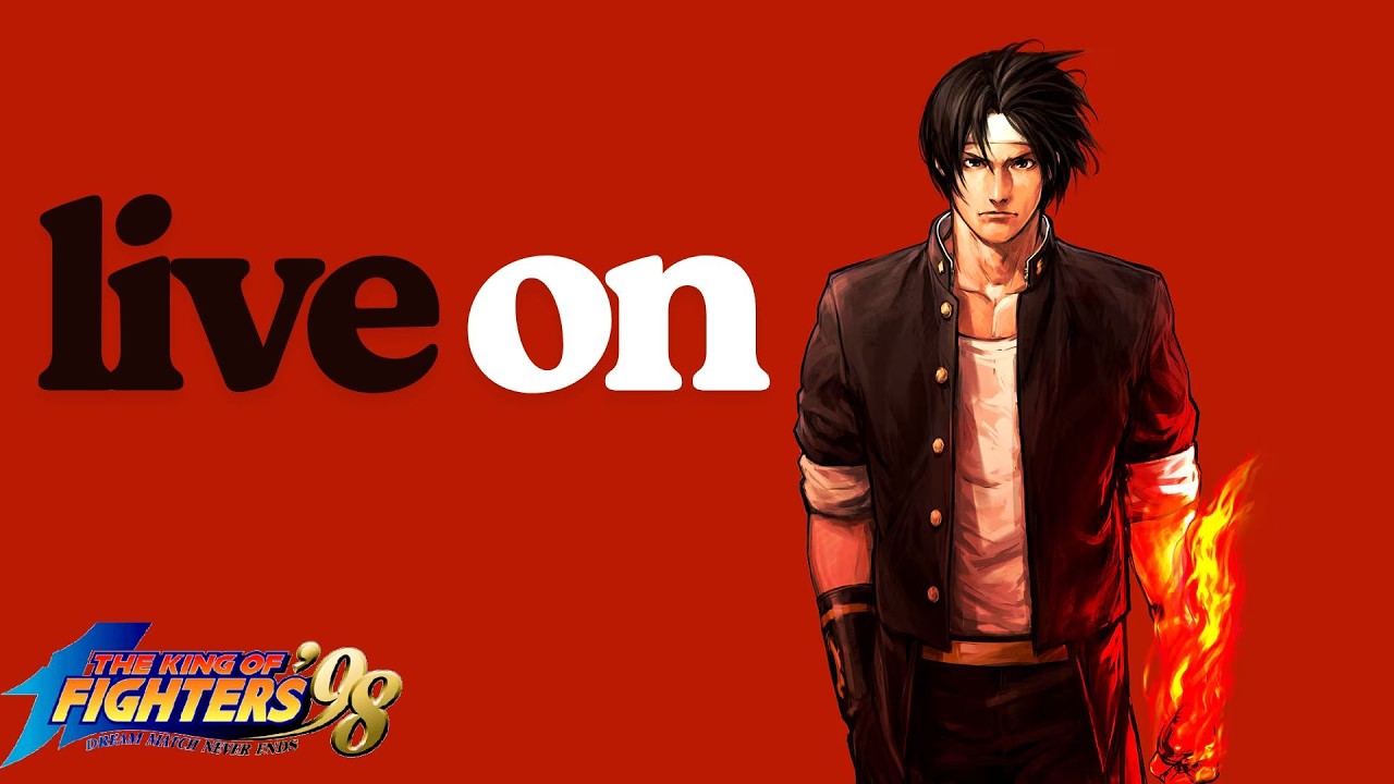 Lutas Fightcade 2 Kof 98 #thekingoffighthers #kof2002 #kof98 #retrogaming #retrogames #kof
