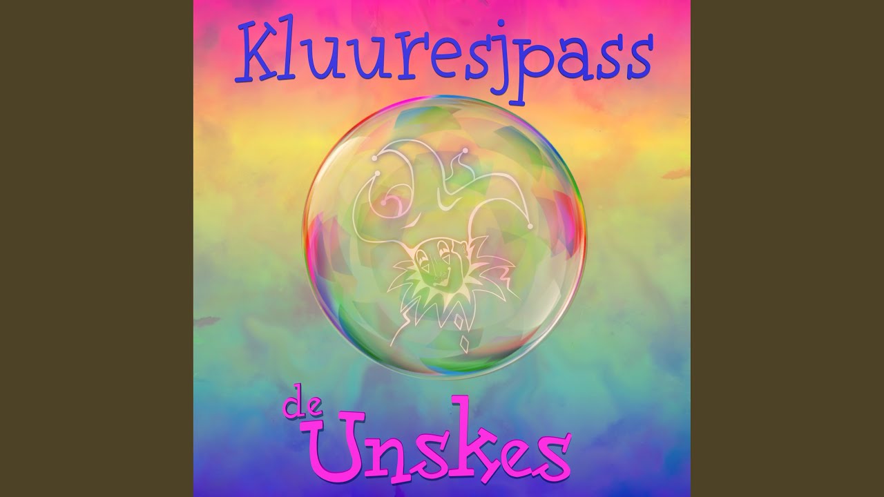 Kluuresjpass