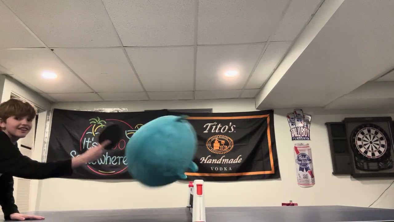 Episode 2