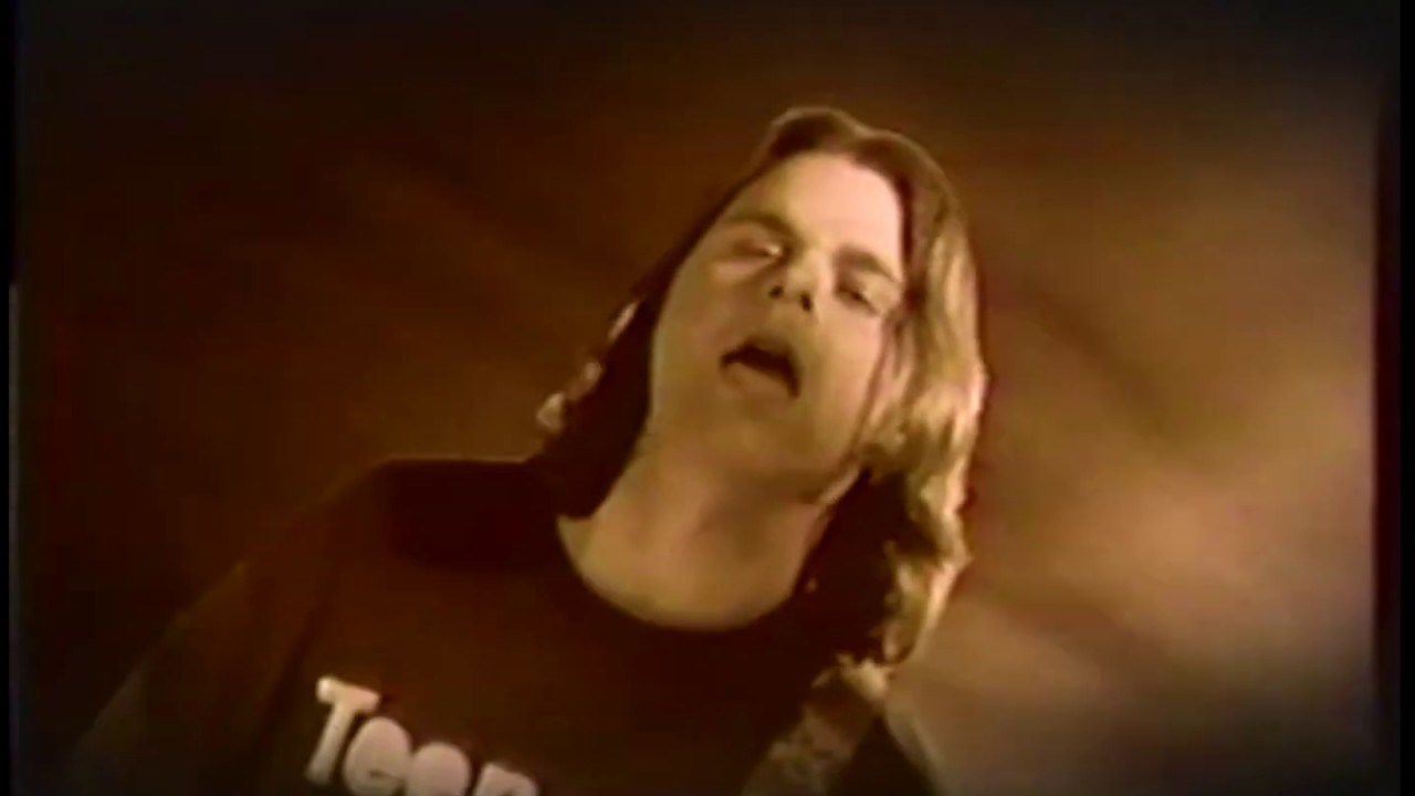 Local H - Cynic