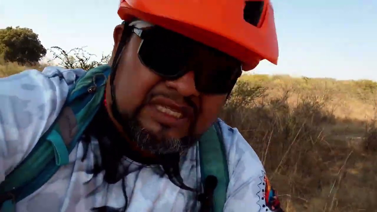 Exhacienda de opopeo!!!
