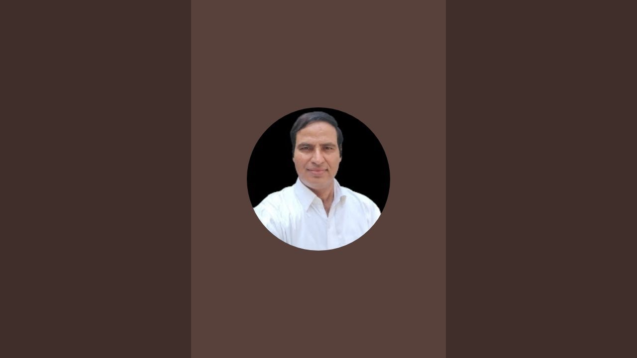 Asif Khan Technology is live