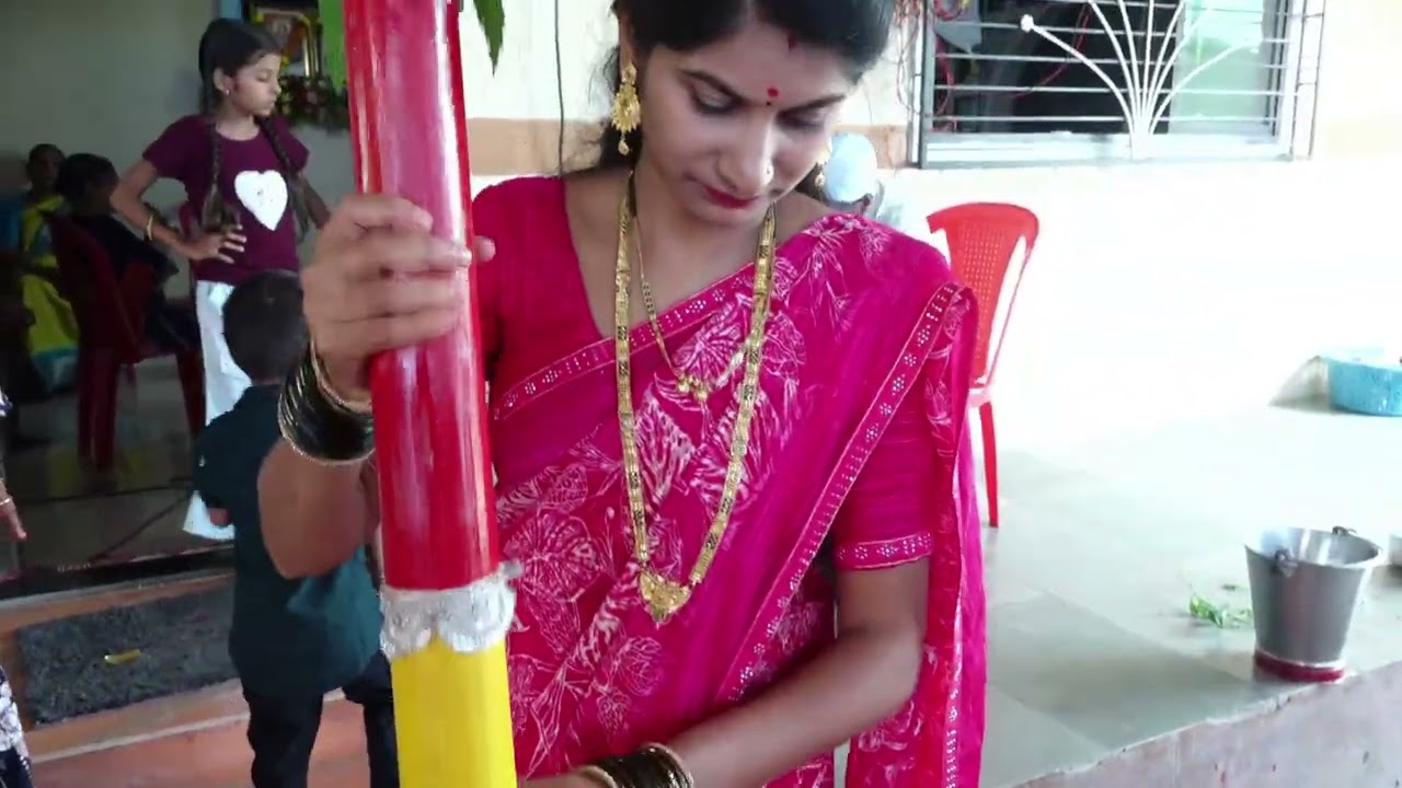 Pranav Weds Tanu  Final Video 2025