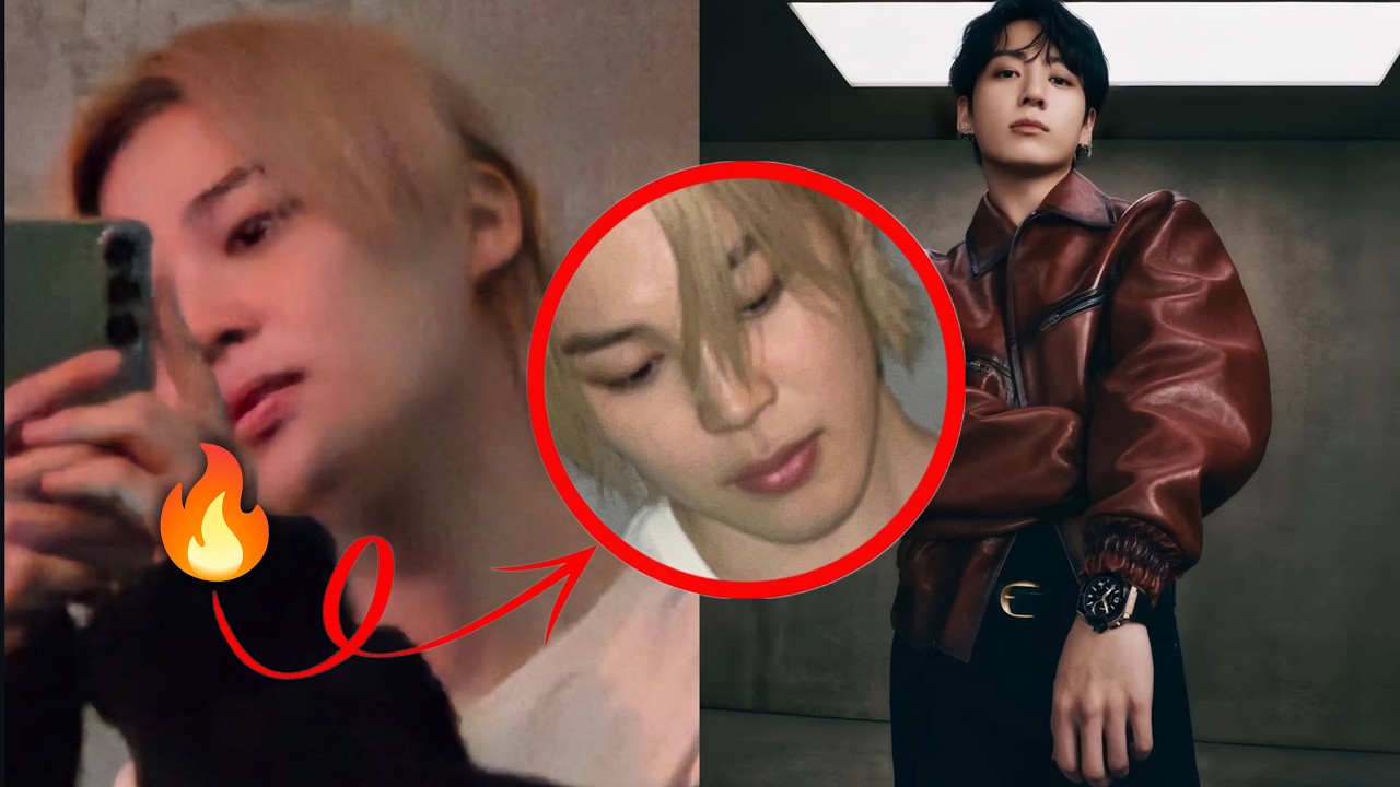 JIKOOK СЕГОДНЯ ФОТО! 💕🔥 JUNGKOOK В ЗАГОЛОВКАХ