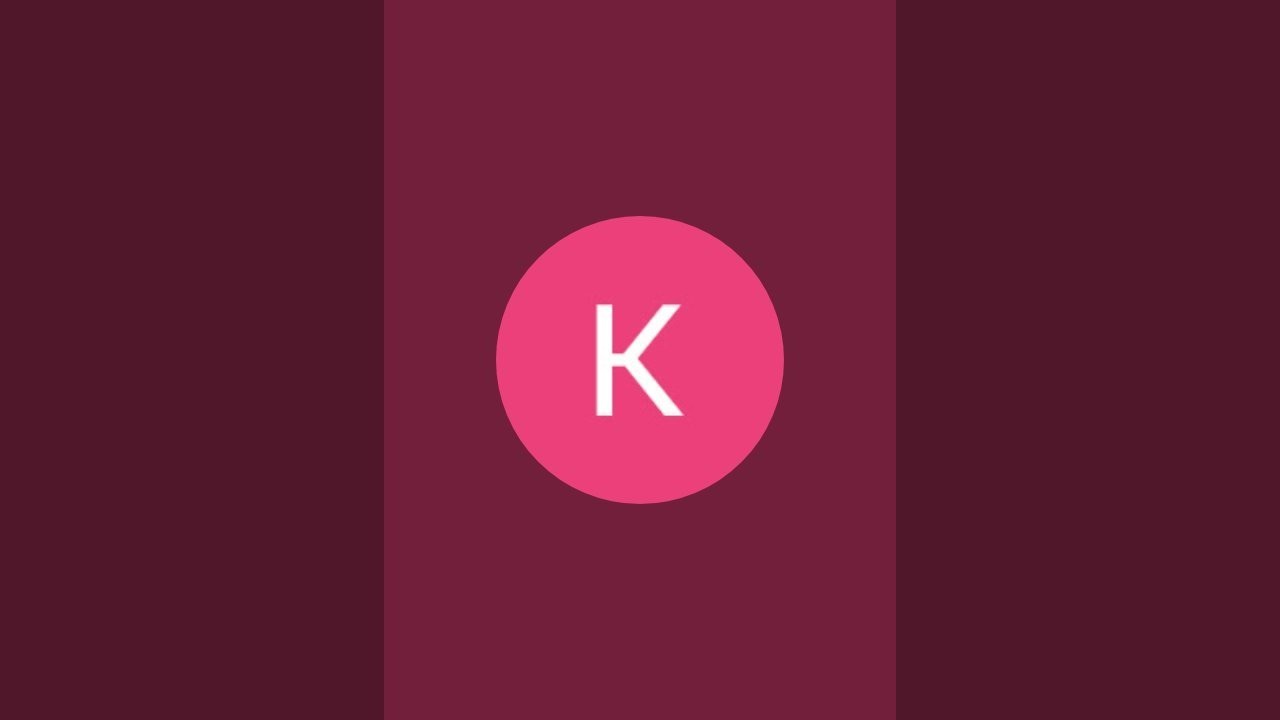 Kusum lifestyle vlog is live