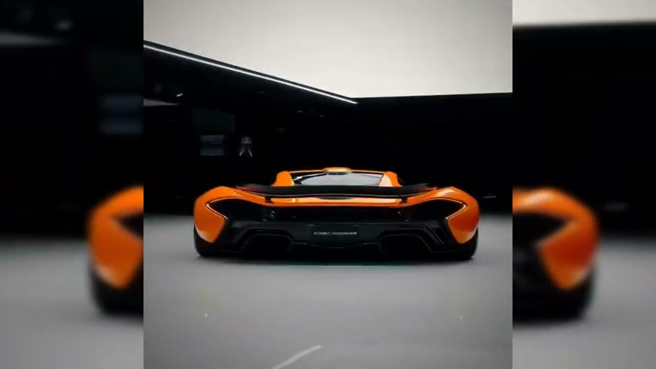 NVXUS &ndash; ELOY (Alt Ver, Sped Up)