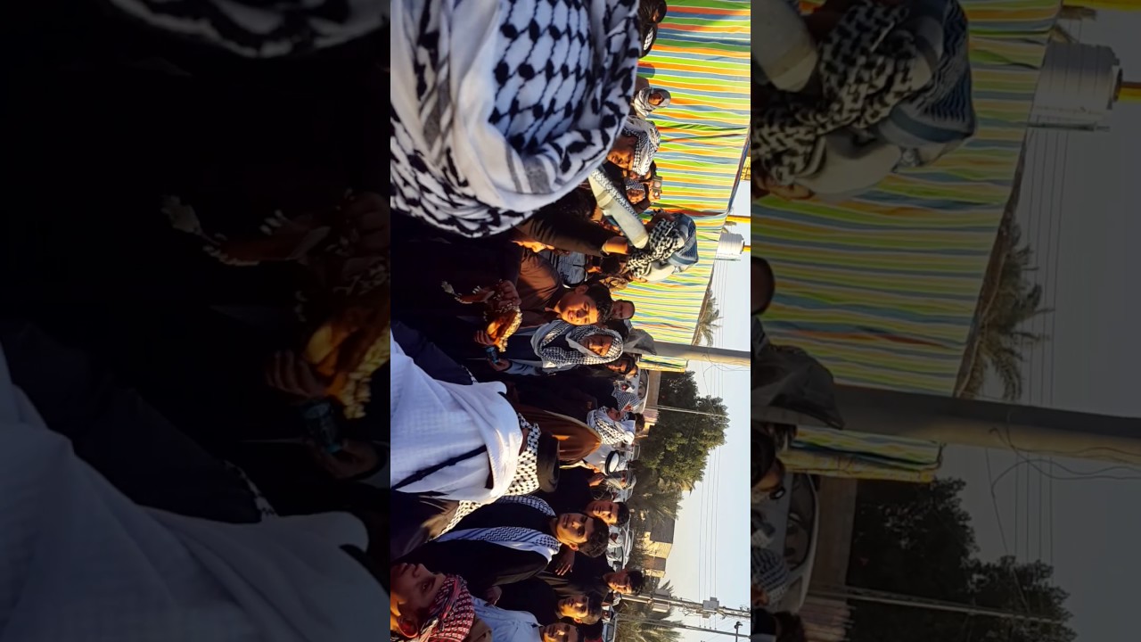هوسات صباح المالكي وجبار السكيني عراضه بيت سويري في فاتحه المرحوم الحاج حسين علي المسلم الحمودي