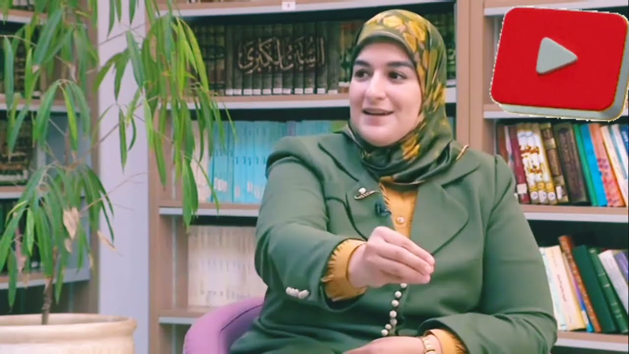 فقه المعاملات المالية 💰في الإسلام( أحكامها وضوابطها  المذهب المالكي! ⚖️) |خديجة أبو زيد