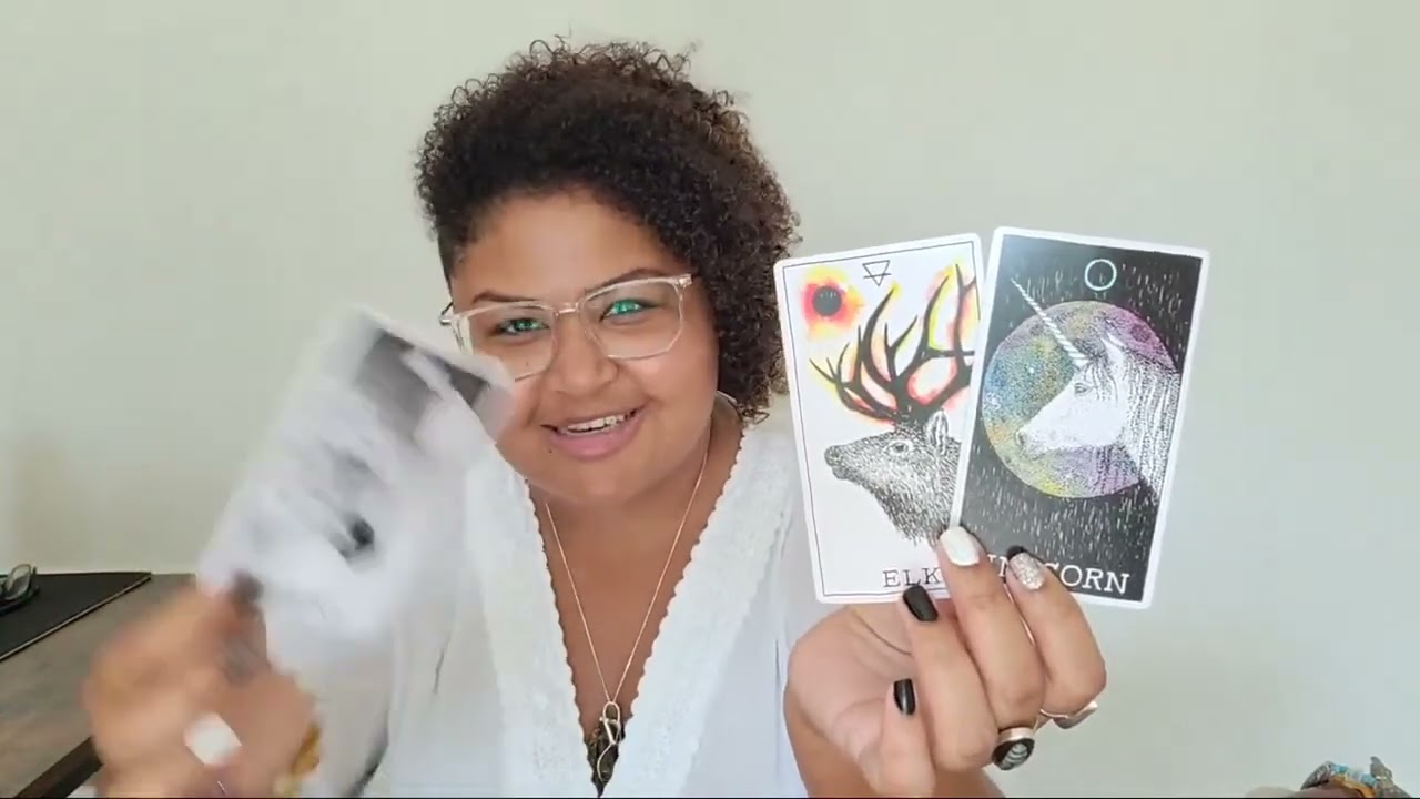 Cancer Scorpio Pisces: The Preacher, The Teacher, The Leader