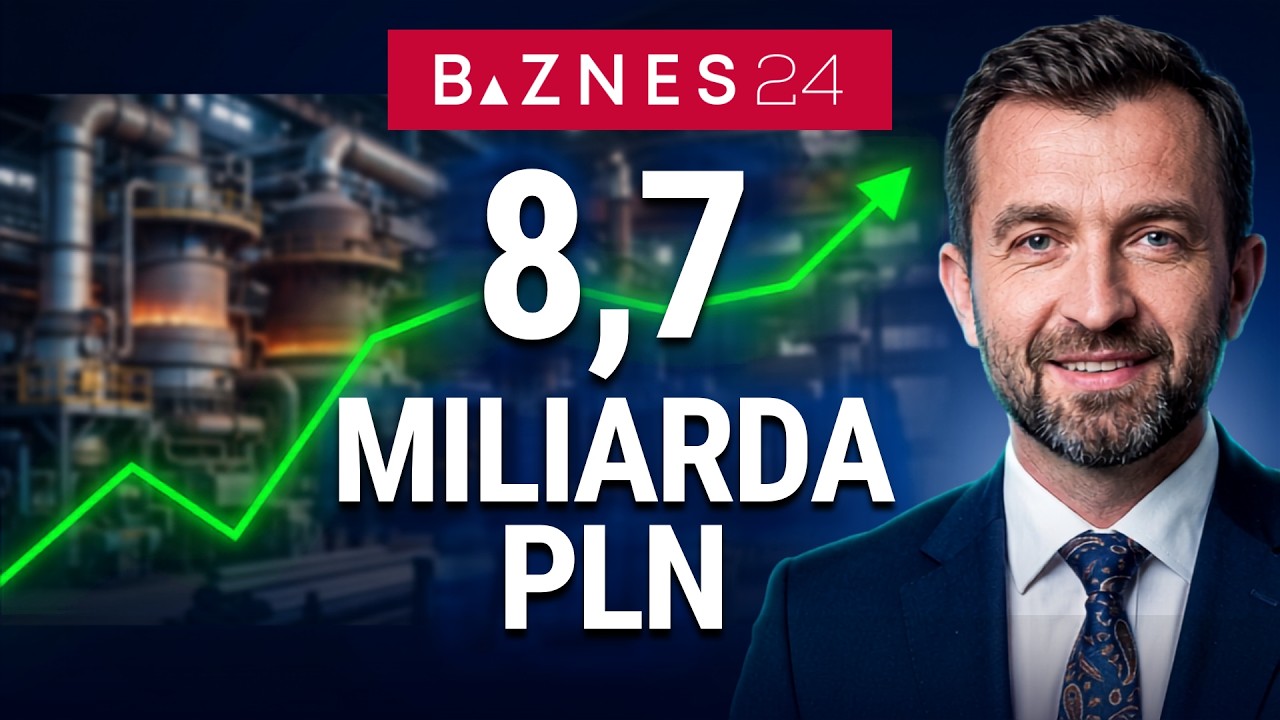 Polimex Mostostal ma 8,7 mld zł w backlogu. Co dalej z wynikami i marżami?