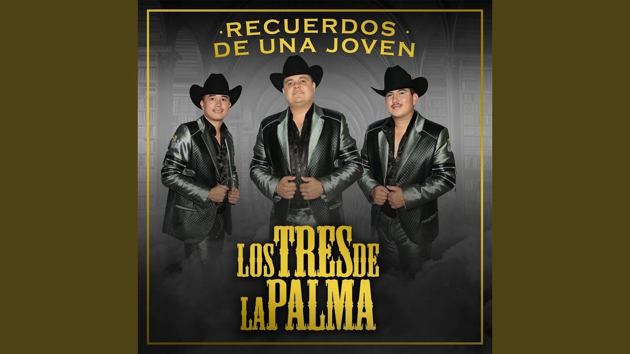 El Caballero