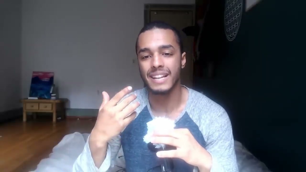 Заставьте его открыться, сделав следующее.