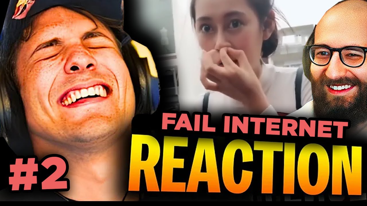 ⚠️ BLUR REACTION ai FAIL - FT Marza