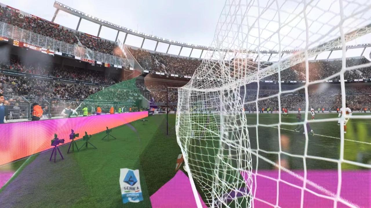 EA SPORTS FC 26_20260206200428*