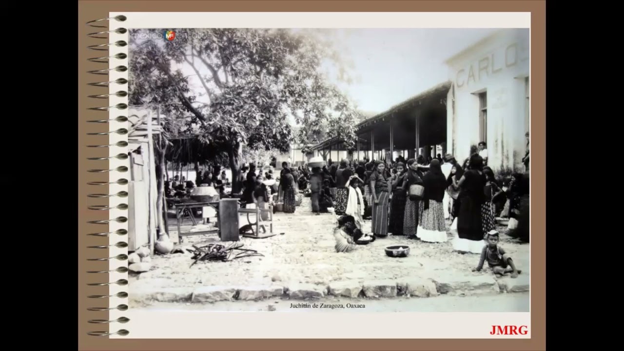 Sópe huela (Zopilote rey). Jesús Henestrosa (Chu Yodo). Zapoteco del istmo de Tehuantepec. Juchitán.