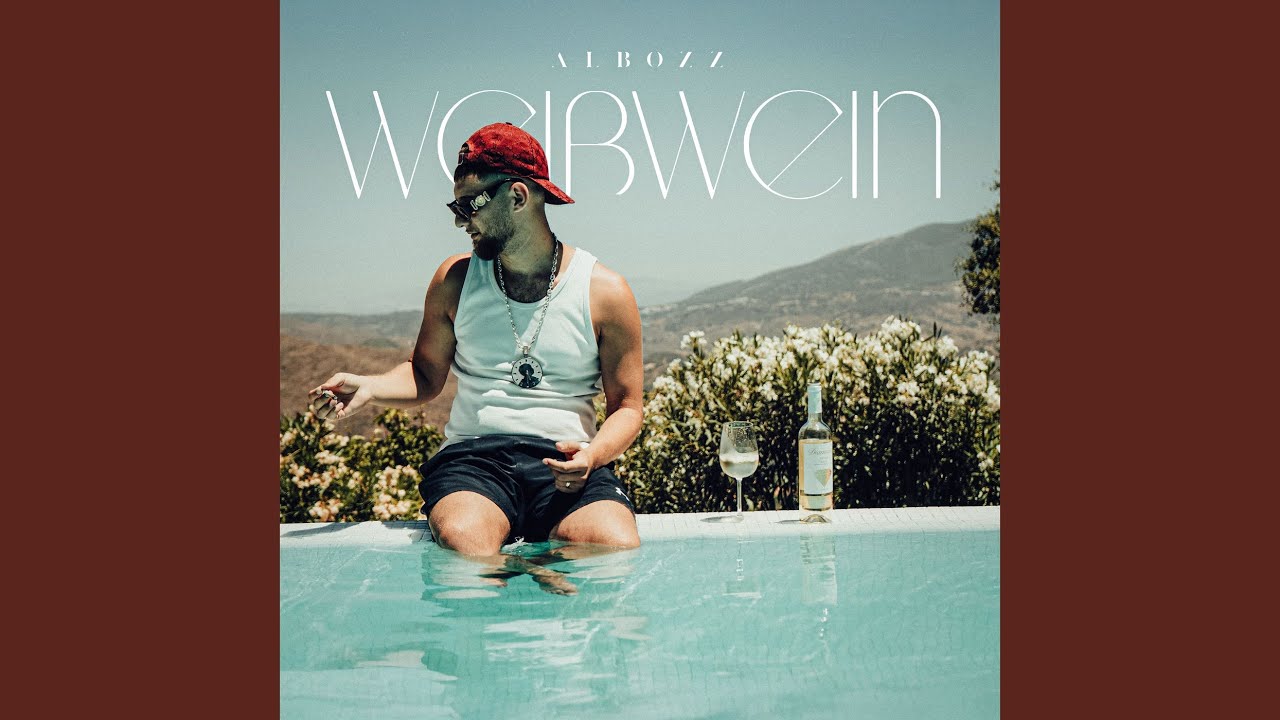 Weißwein
