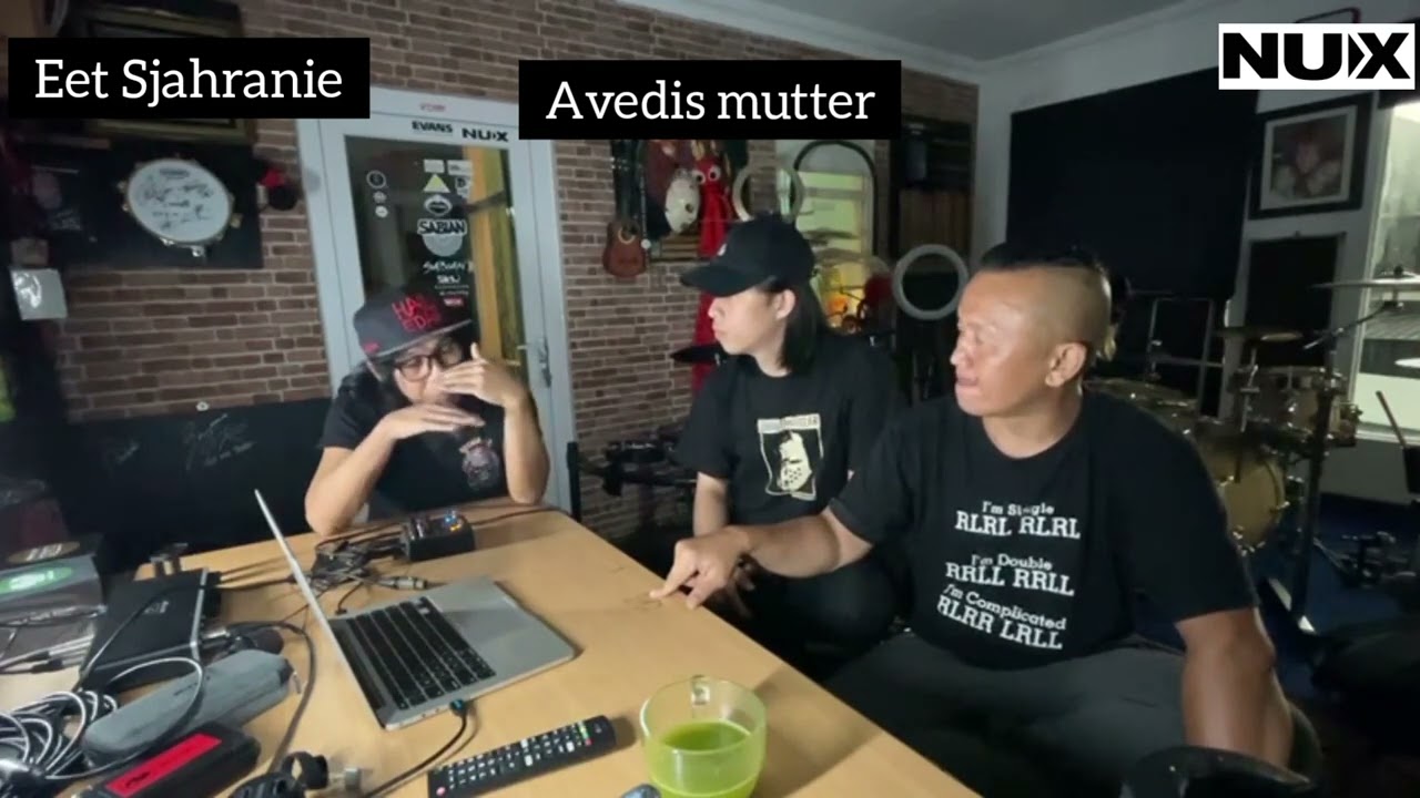 E'et Ga Akan Pernah Pecat Fajar ! Benarkah ?!