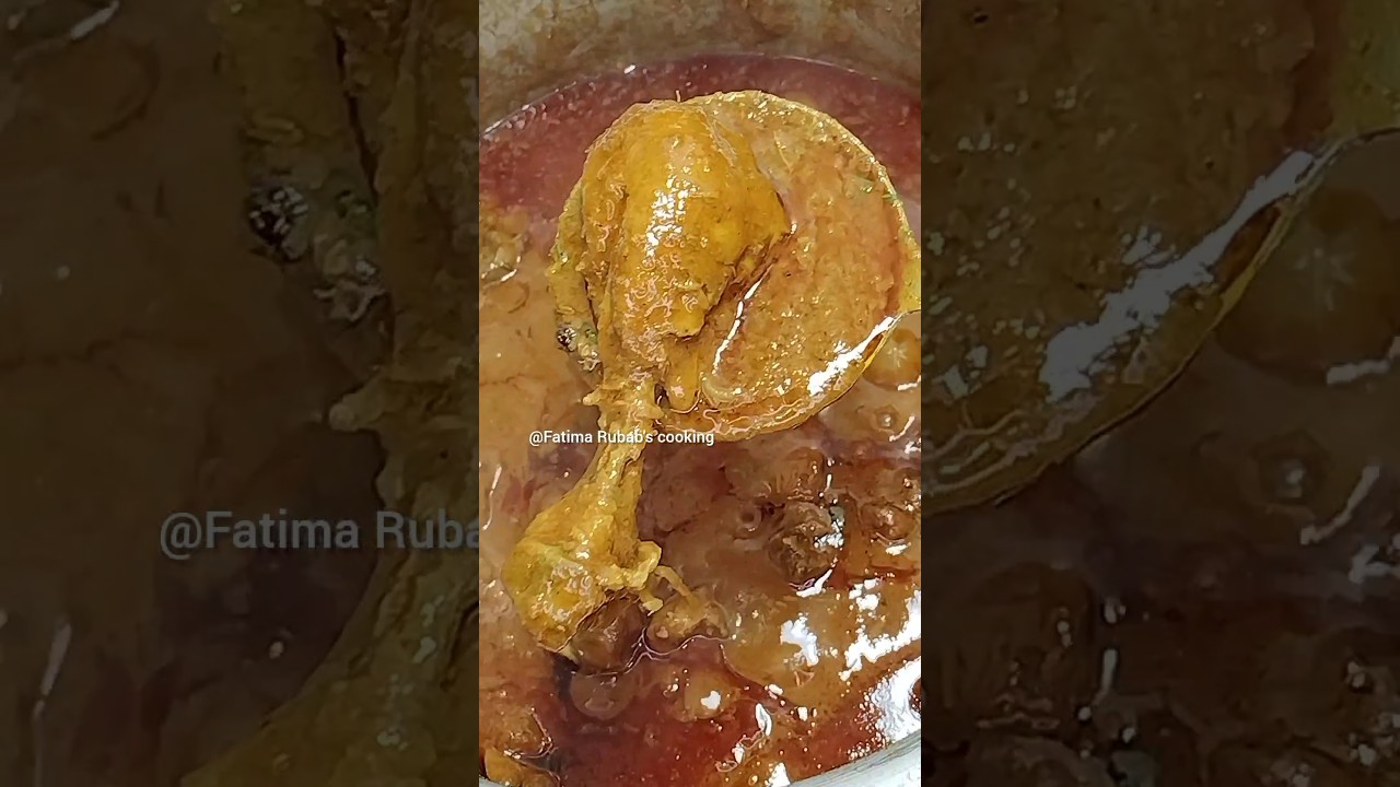 Shadiyon wala Chicken Korma #chickenkorma #korma#chicken #kormarecipe#shorts#ytshorts #cookingathome