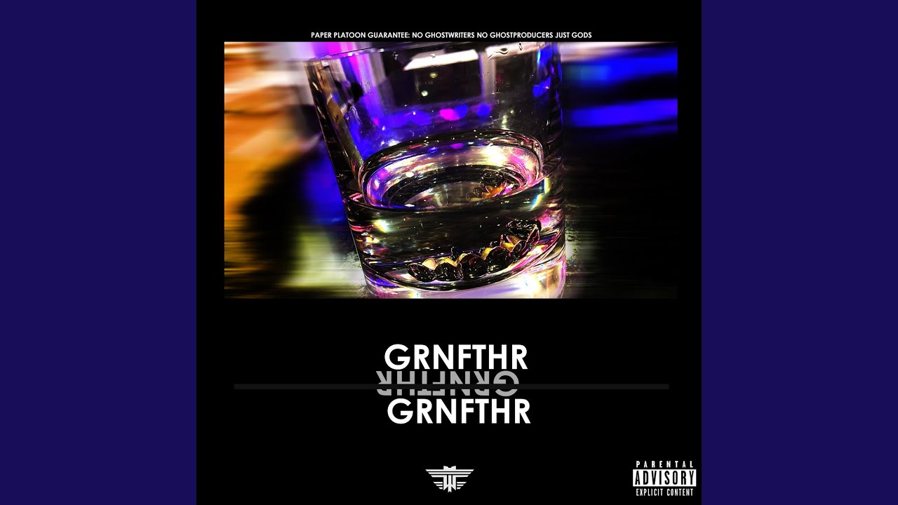 Grnfthr
