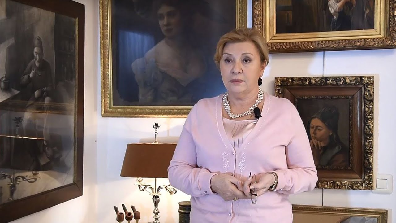 Bunele maniere &icirc;n cotidian &ndash; Comportamentul &icirc;n societate
