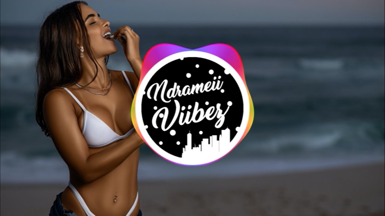 DJ ZedBoy ft. Daddy Andre - Kola [AfroStyle ReMix]