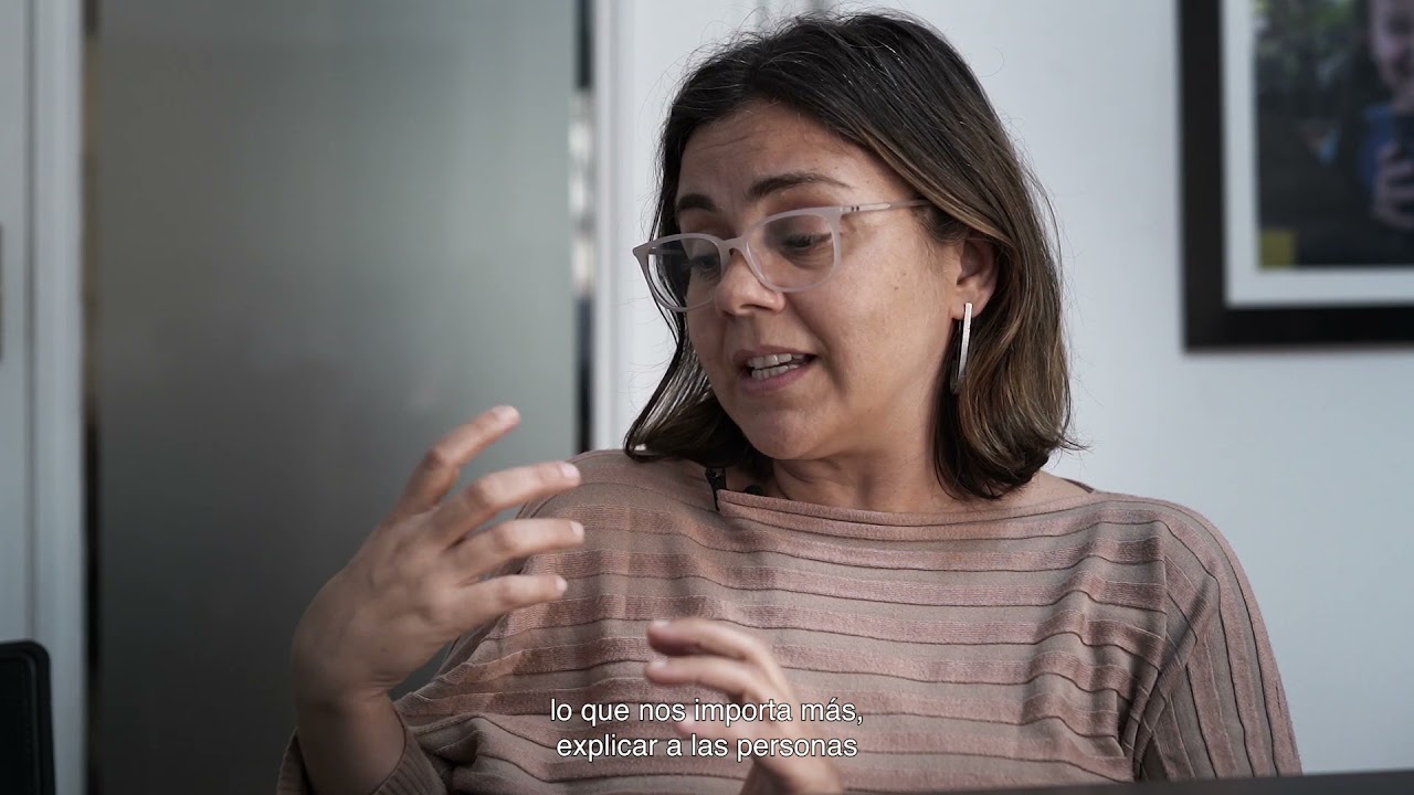 &iquest;Los antibi&oacute;ticos tienen efectos secundarios?