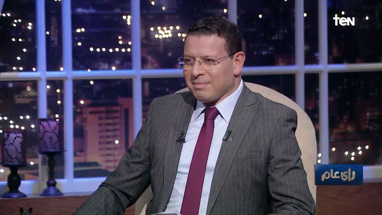 بطريقة مؤثرة.. د.طلال أبو غزالة يحكي عن ميراثه من والده لأول مرة