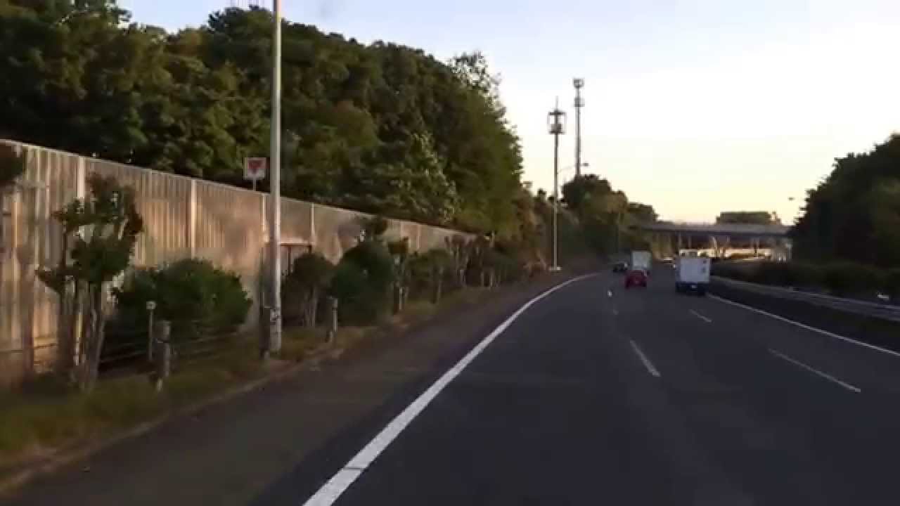 4t  車窓から TYマニ割③