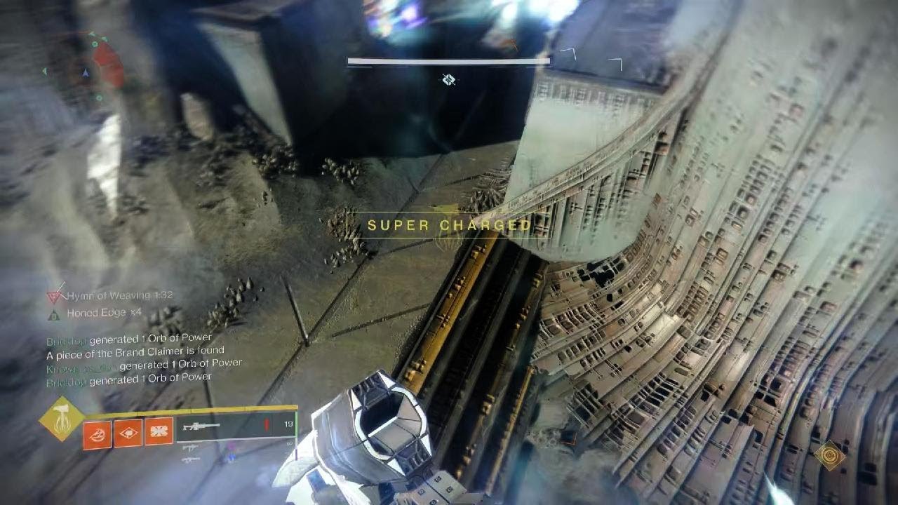 Destiny 2 Raid Griefers getting BANNED