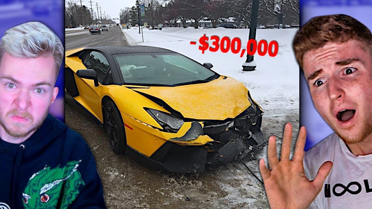 Try Not To Get ANGRY Challenge.. (IMPOSSIBLE)