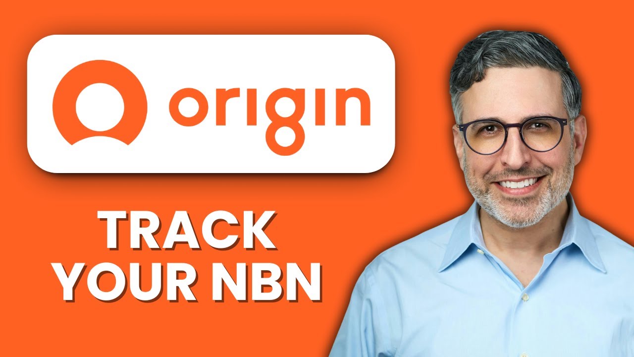 NEW! How to Update Direct Debit Details in the Origin Energy App (2025) | Step-by-Step Tutorial