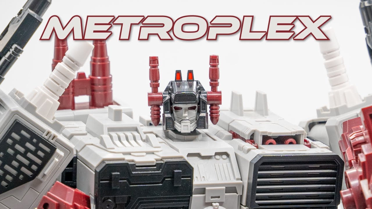 Defense Fortress Vladivostok - METROPLEX Review