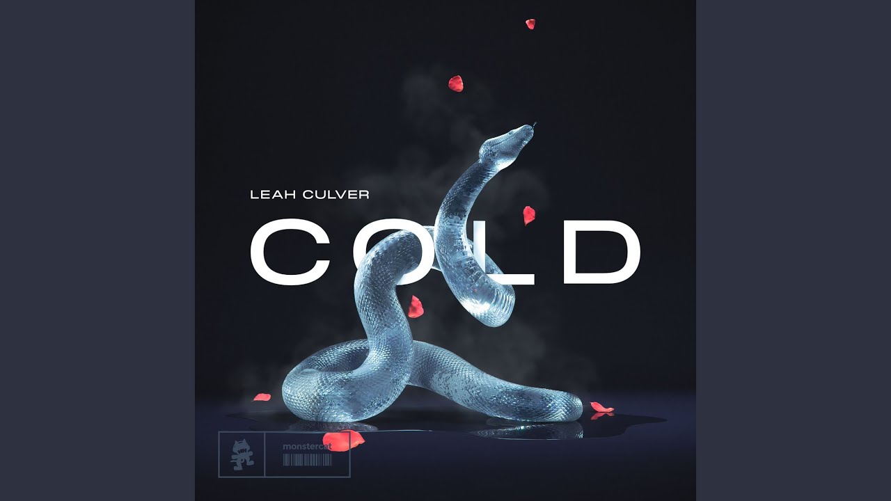 Cold
