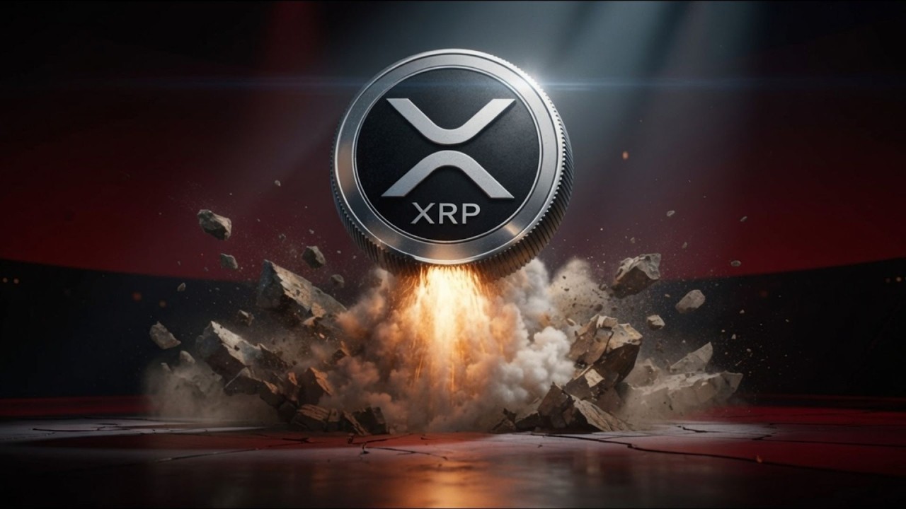 XRP ТЕРЯЕТ ПРИВЯЗКУ !!!! ВРЕМЯ XRP !!!! ПРЕДУПРЕЖДЕНИЕ КАЖДОМУ ДЕРЖАТЕЛЮ XRP !!!!