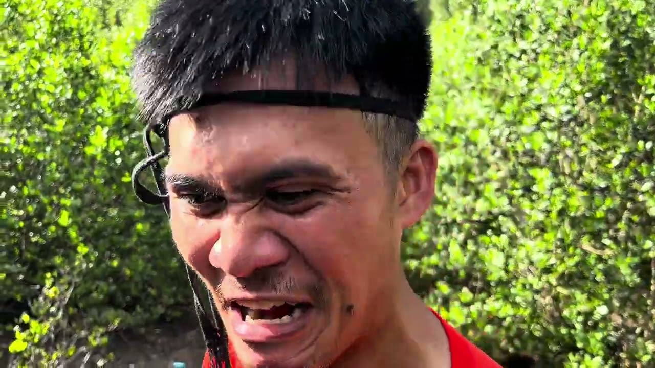Manluluwas sa sanlibutan