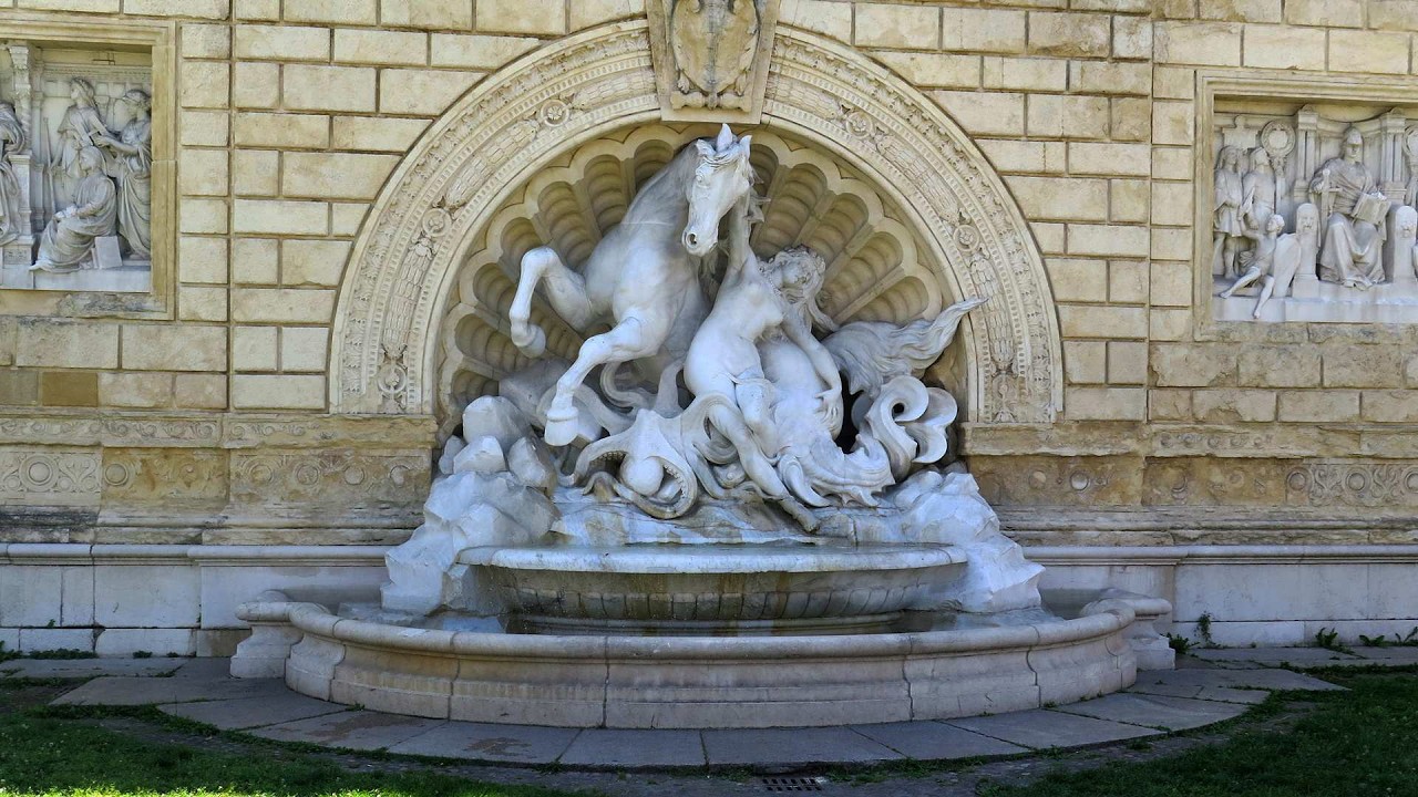 Bologna Walking Tour 4K | Walk 1 Emilia-Romagna, Italy 🇮🇹 Travel Video with Music – Italy in Photos