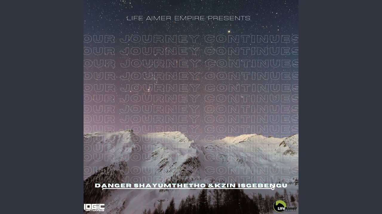 Ak'tatazelwa (Original Mix)