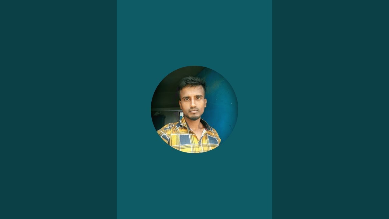 Bm Rasel এখন লাইভ!