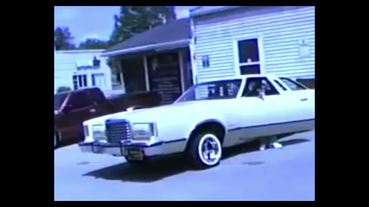 LVSTGENXCIDE - RAWMATIC 1994