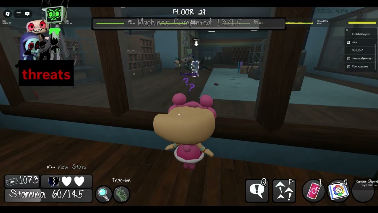 part 8
