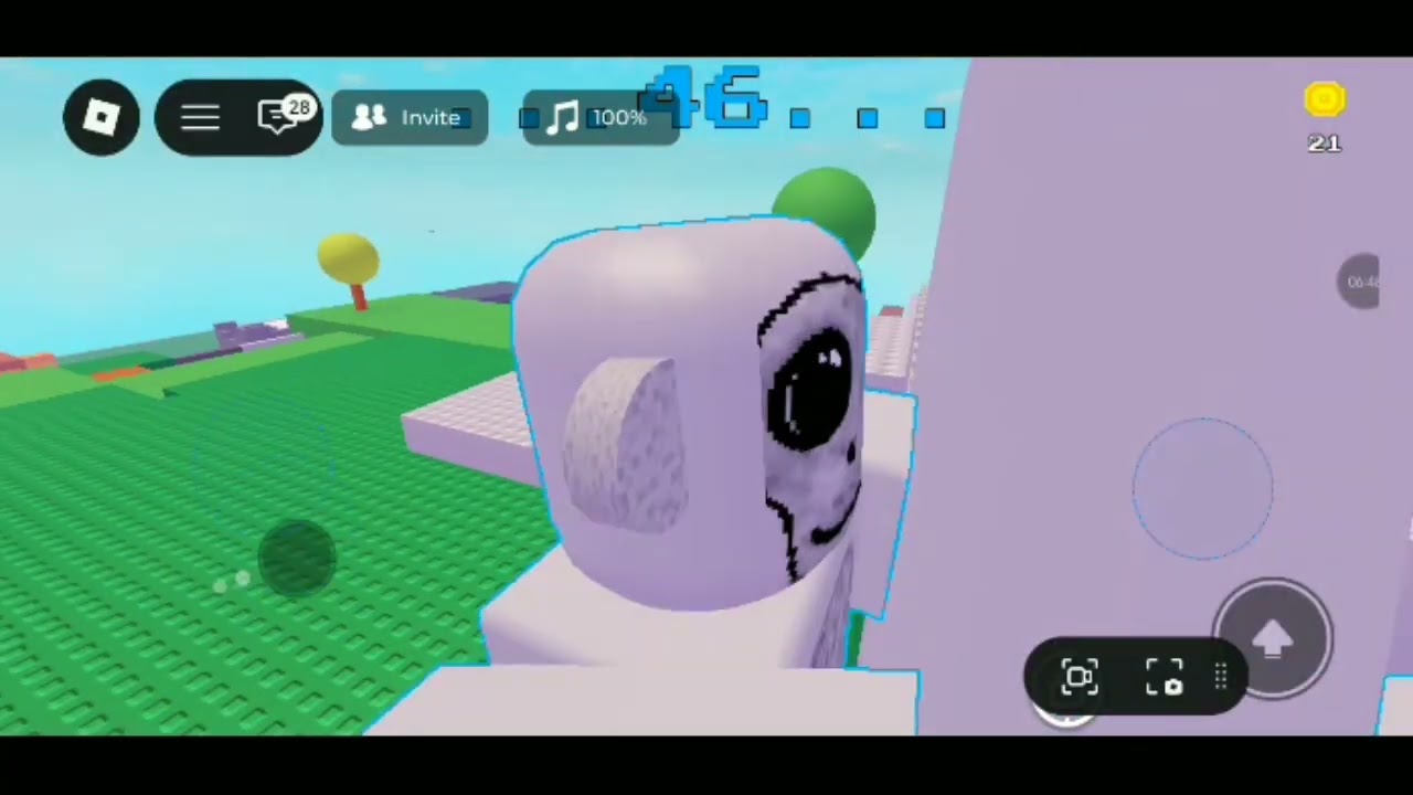 Roblox 
