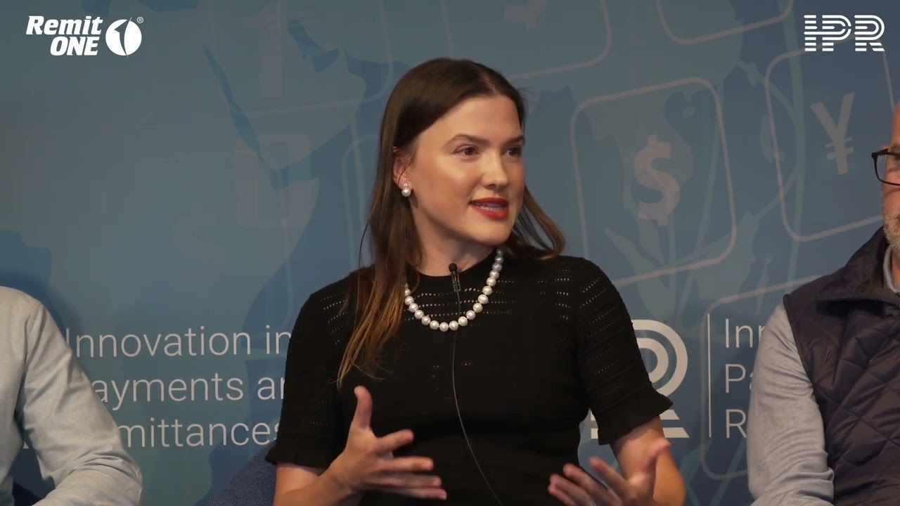 Trends: Predictions, Forecasting, Hot Topics, and New Revolutionary Technology | IPR Global 2024