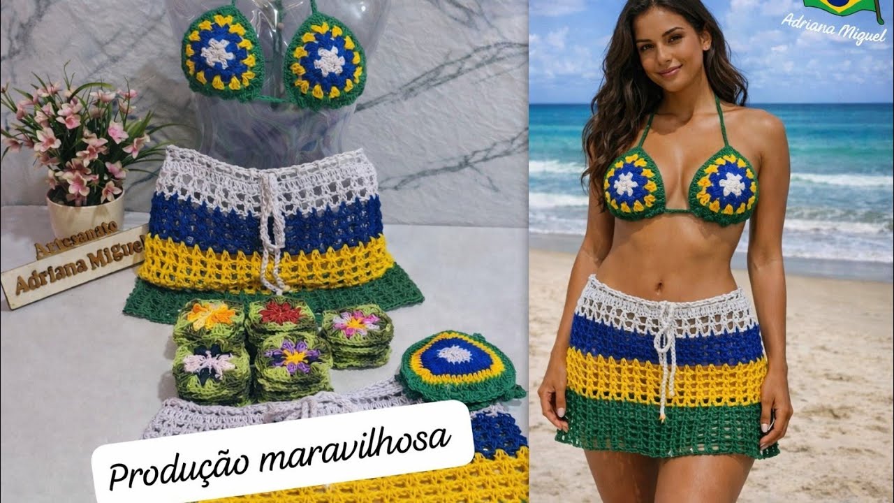 💥 produção maravilhosa mais comprinhas vem conferir esse vídeo tá recheado 🇧🇷