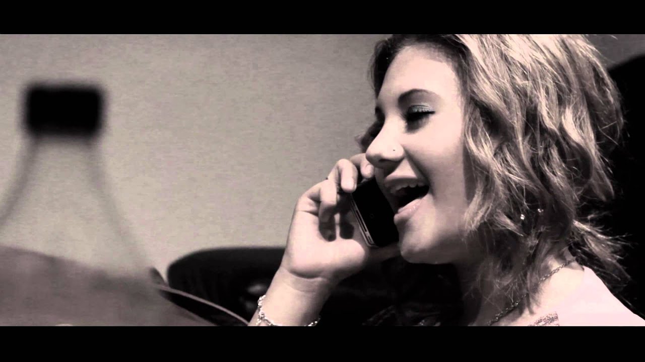 Vanessa Krasniqi - Wir waren besser (ft. Zcalacee) OFFIZIELLES VIDEO