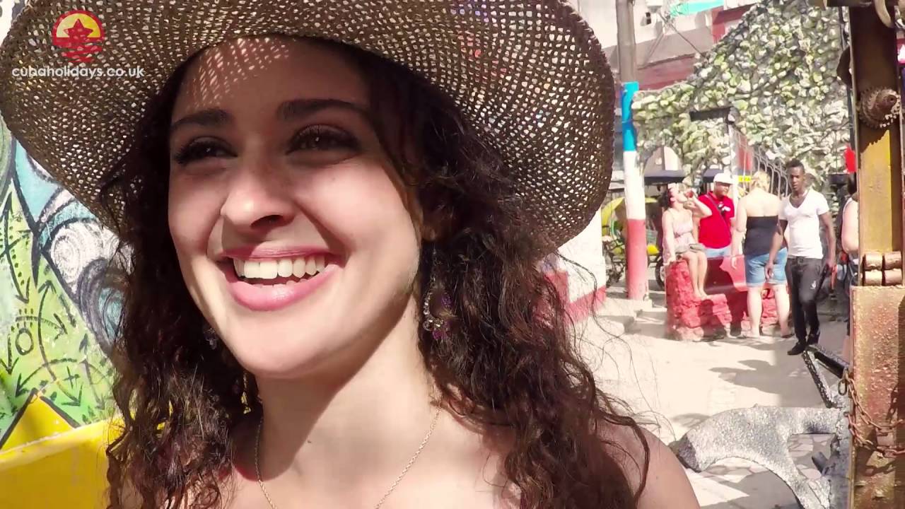Ten things to do in Havana, Cuba