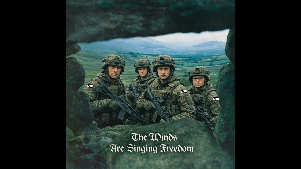 Die Jungs von Königsberg (The Boys of Königsberg)