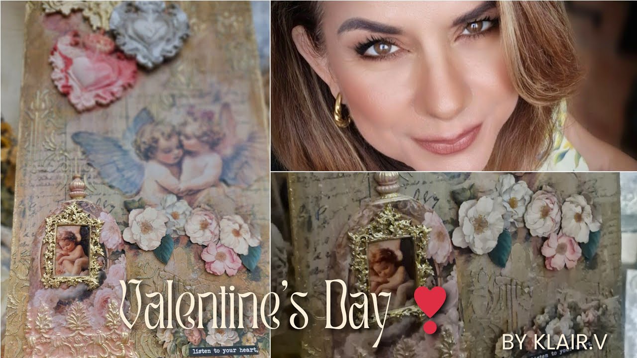 VALENTINE S DAY